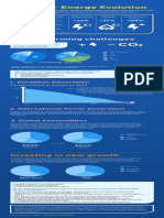 20200310_uniper_3e-1-pager_en