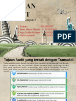 Kel 5_Tujuan Audit (Materi 6)