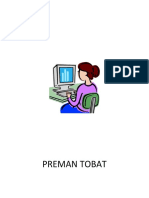 Download Teks Drama Preman Tobat by edyzm3104 SN56799706 doc pdf