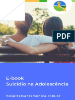 ebook-suicidio-na-adolescencia-hsm