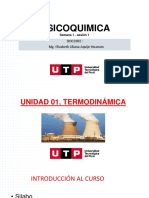 S01.s1 Material Termodinamica A