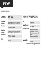 Number Credit Card | PDF