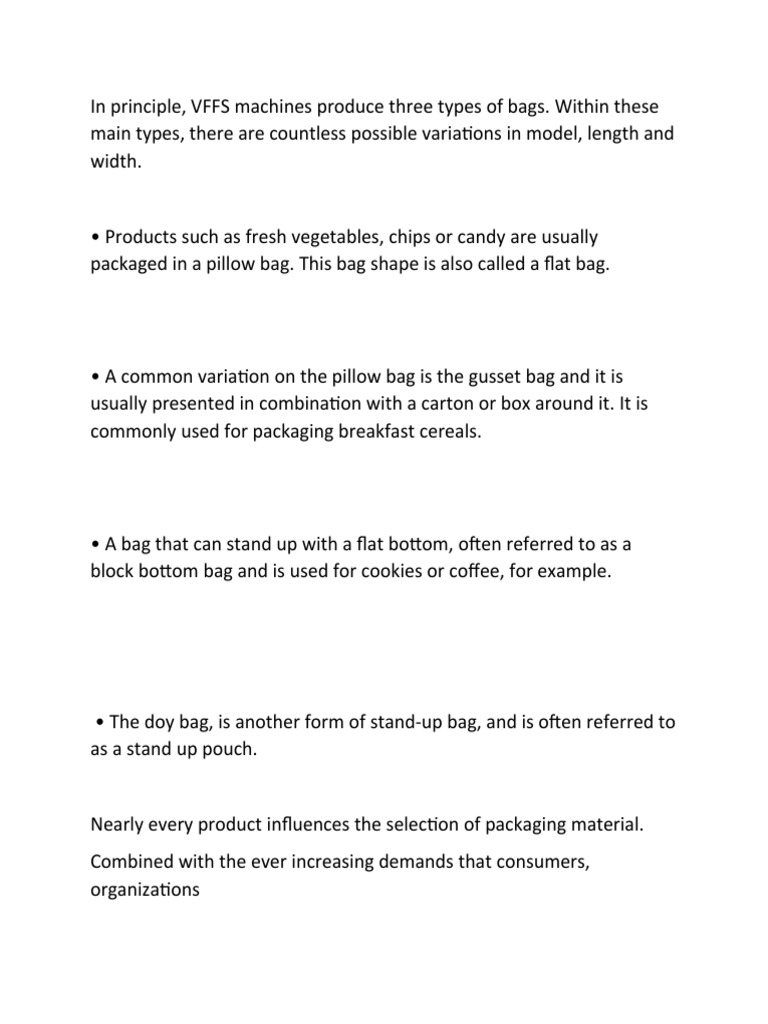 KFC Supply Chain PDF