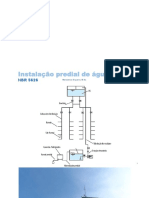 Hidrossanitaria_Residencial-Fria_2