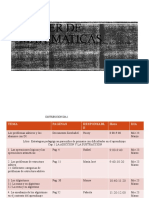 Taller Matematicas Sesion 2