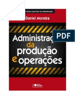 Administração da Produção e Operação (Moreira, Daniel) (z-lib.org)
