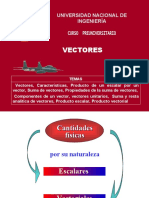 04-vectores