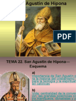 01910003-patrologia-tema22