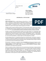 Informare Pret 01.04.2022+act Aditional - AD - Part177