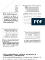 RESULTADOS