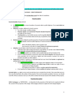 PLP Notes PDF