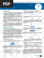 Apostila IME - ITA - Física Vol. 4