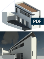 3d vivienda