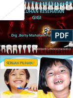 Penyuluhan-Gigi Ukgs