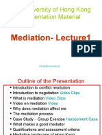 Lecture 1 - Powerpoint