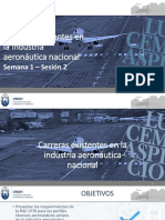 Semana 2 - Sesión 2 - OAE 011