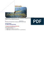 Download Zat Adiktif Dan Psikotropika by kucingmejret SN56801507 doc pdf