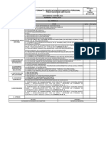 #. Formato Verificacion Documentos HV Prestacion de Servicio