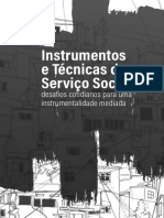 Instrumentos e técnicas do Serviço Social - Miolo - Versão final (2)