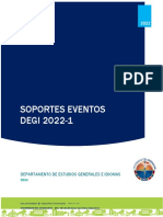 SOPORTES EVENTOS DEG-2020-2