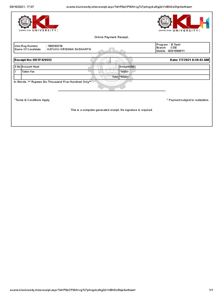 Simplilearn Fee | PDF | Trade | Service Industries