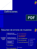 001-Definiciones