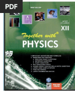 Moam - Info Download Physics Rachna Sagar Ehuxoximas Wordpress 59d728271723dd30edc9ce49