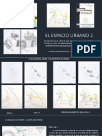 03-Teórico 3 - Espacio Urbano 2 - Estudio de casos