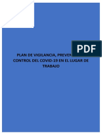 Plan de Contigencia SARS-CoV2.02.1.1