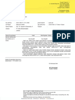 Manage Lab Result-2011170327