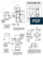 EstructurasTrampaGrasa