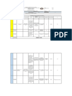 Plan de Evaluacion Enfermeria Cmunit. 2022