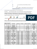 Z080062L Welding Software