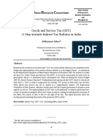 SSRN-id3031361 GST Info