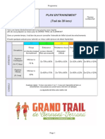 TGC Plan Entrainement Thomas Lorblanchet Au 07 07 15