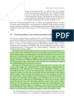 Dekonstruktion Aus Stolze Radegundis Übersetzungstheorien Eine Einführung (Highlighted)