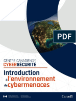 Intro-to-cyber-threat-environment-f