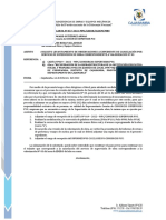 Carta N°54 2022 Observaciones Val. Superv. 03 - Purupamba