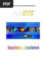 48769478 Apostila ANSYS Workbench