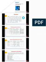 SQL Notes For Computer Science Class 12