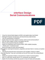 08-Serial Main