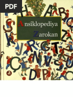 Download ansiklopediyan zarokan by Ahmet Alis SN56803584 doc pdf