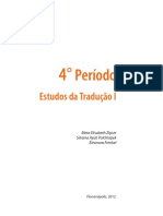 book_-_Estudos_da_Traducao_