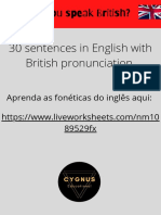 30-sentences-in-English-with-British-pronunciation.