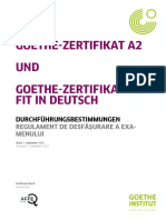 Durchfuehrungsbestimmungen A2