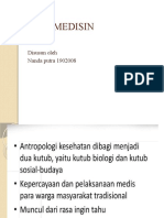 Bagi PPT ETNOMEDISIN NANDA PUTRA 1802008