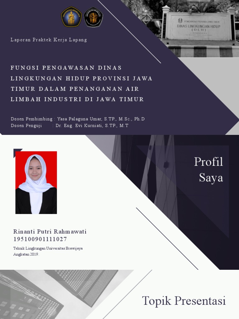 Semhas | PDF | Sains & Matematika