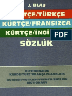 Download Kurtce Turkce Fransizca Ingilizce by Ahmet Alis SN56804061 doc pdf