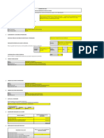 formato5b_Ejemplo Planta oxigeno