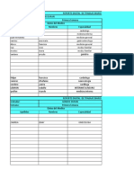 FORMATO DE REPORTE DUXIN 1